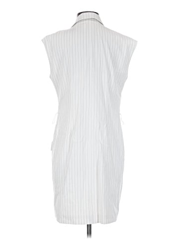 Ann Taylor Vest (view 2)