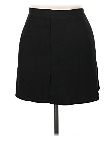 Cider Formal Skirt (view 1)