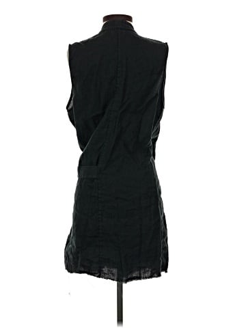 Simon Miller Cocktail Dress (view 2)
