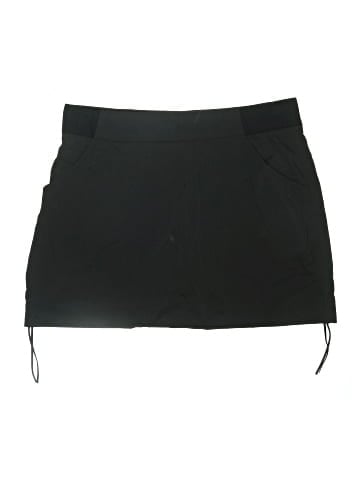Columbia Active Skort (view 1)