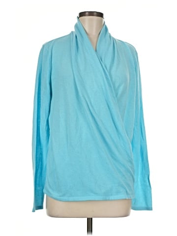 Ann Taylor LOFT Outlet Cardigan (view 1)