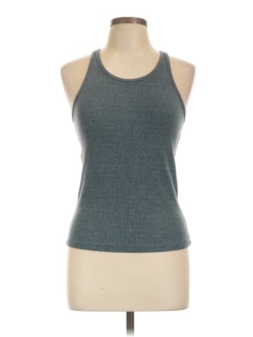 Allbirds Tank Top (view 1)