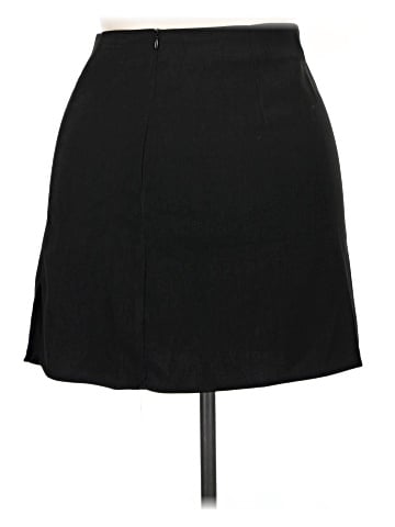 Cider Formal Skirt (view 2)
