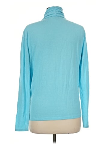 Ann Taylor LOFT Outlet Cardigan (view 2)