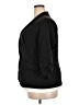 Maurices Black Cardigan Size 20 (2) - photo 5