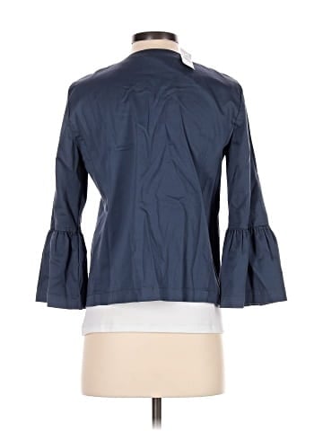 Ann Taylor LOFT Outlet Jacket (view 2)