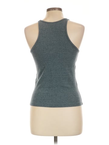 Allbirds Tank Top (view 2)