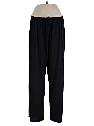 Amanda Smith Casual Pants (view 1)