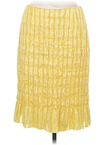 AKRIS for Bergdorf Goodman Casual Skirt (view 1)