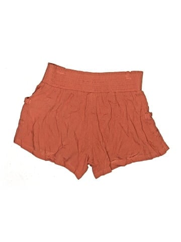 PrAna Shorts (view 2)