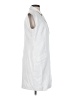 Ann Taylor White Vest Size 4 - photo 4