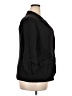 Maurices Black Cardigan Size 20 (2) - photo 4