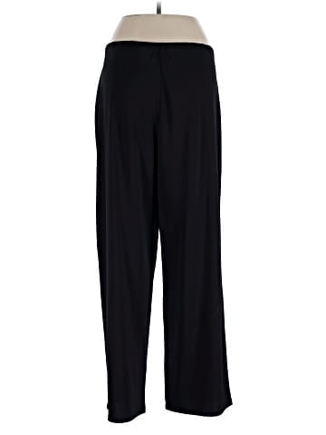 Amanda Smith Casual Pants (view 2)