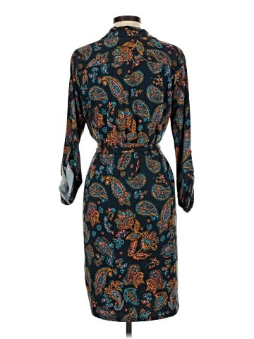 NY Collection Casual Dress (view 2)