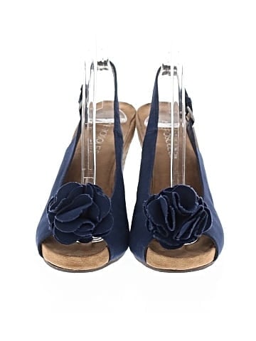 Aerosoles Wedges (view 2)