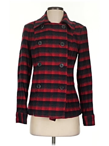 CAbi Jacket (view 1)