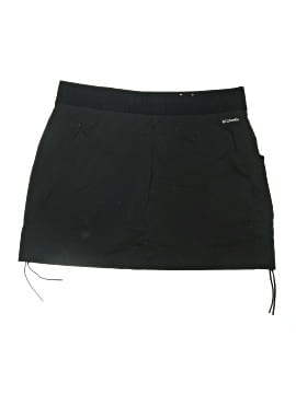 Columbia Active Skort (view 2)