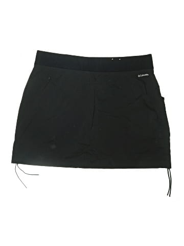Columbia Active Skort (view 2)