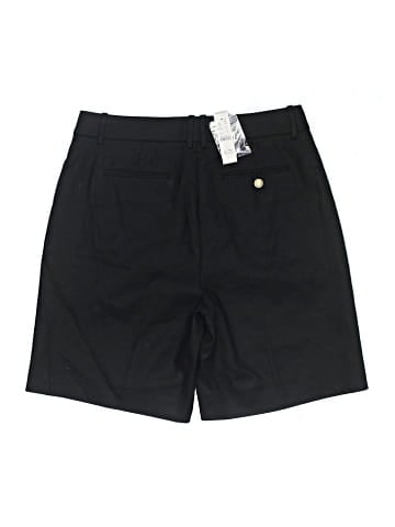 J.Crew Shorts (view 2)