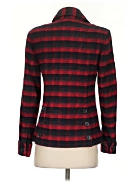 CAbi Jacket (view 2)