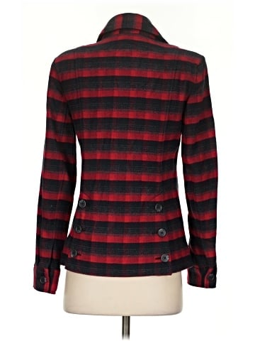 CAbi Jacket (view 2)