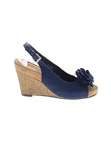 Aerosoles Wedges (view 1)