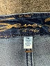 Seven7 Blue Jeans Size 16 - photo 7