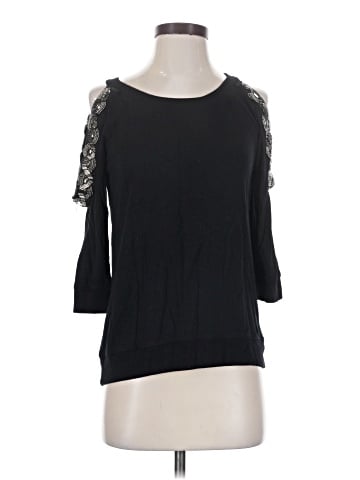 Jessica Simpson Cardigan (view 1)