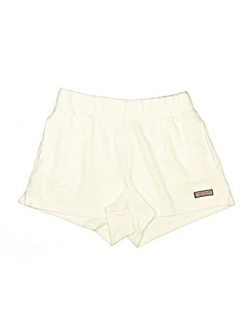 Vineyard Vines Athletic Shorts (view 1)