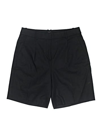 J.Crew Shorts (view 1)