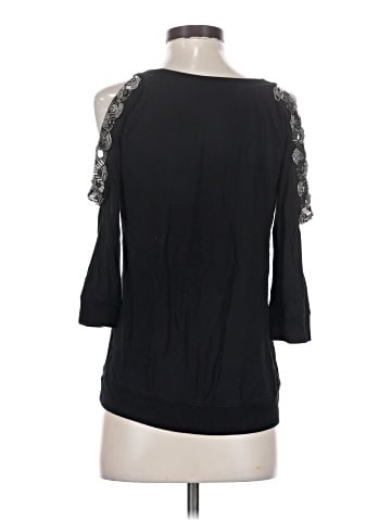 Jessica Simpson Cardigan (view 2)