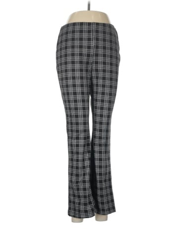 Altar'd State Dress Pants (view 1)