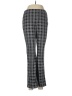 Altar'd State Plaid Gray Dress Pants Size M - photo 1