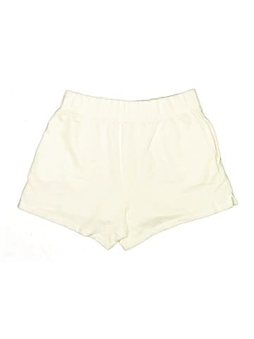 Vineyard Vines Athletic Shorts (view 2)