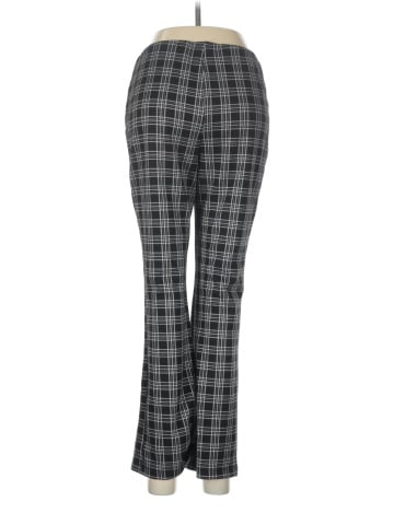 Altar'd State Dress Pants (view 2)