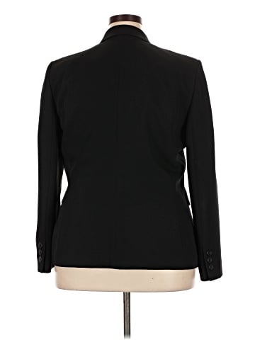 Tahari by ASL Blazer (view 2)