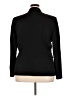 Tahari by ASL 100% Polyester Black Blazer Size 18 - photo 2
