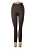 Gymshark Brown Active Pants Size M - photo 1