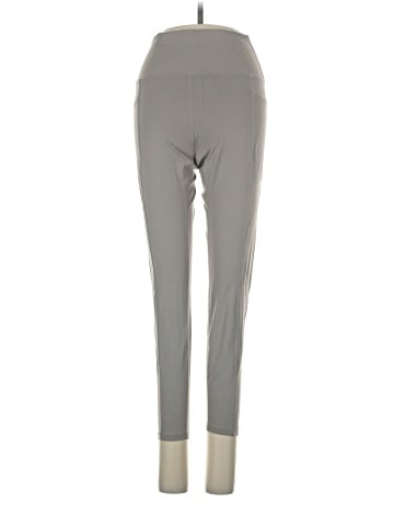 Danskin Active Pants (view 1)
