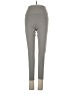 Danskin Color Block Gray Active Pants Size S - photo 1