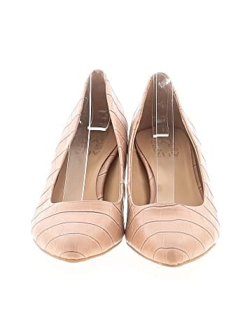 Naturalizer Heels (view 2)