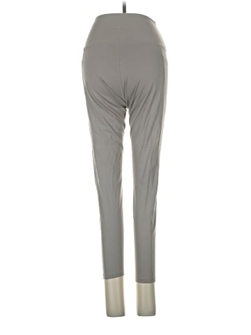 Danskin Active Pants (view 2)