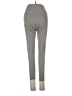Danskin Color Block Gray Active Pants Size S - photo 2