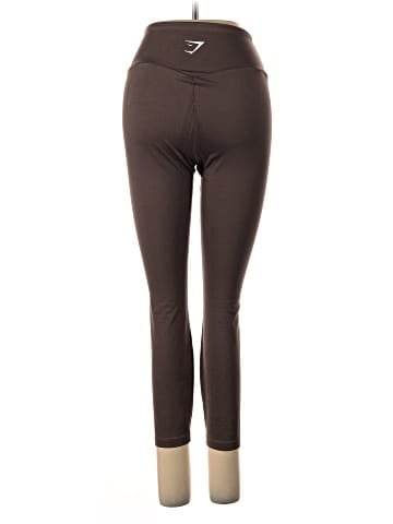Gymshark Active Pants (view 2)