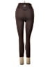 Gymshark Brown Active Pants Size M - photo 2