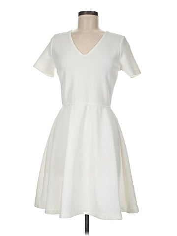 Love Ady Casual Dress (view 1)