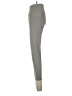 Danskin Color Block Gray Active Pants Size S - photo 5