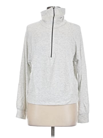 Danskin Pullover Sweater (view 1)