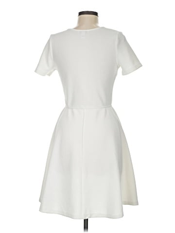 Love Ady Casual Dress (view 2)
