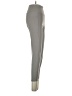 Danskin Color Block Gray Active Pants Size S - photo 4